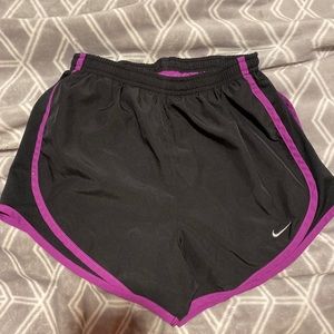 Nike Tempo Shorts